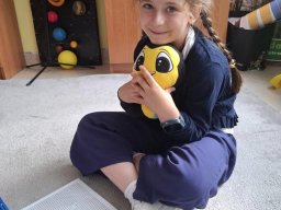 4455567949170042468941911724323129773251609n